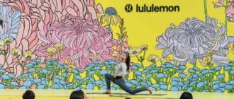 91279e83fad22098c1304e74db703050 - Lululemon Stock Is Soaring After Earnings. Why analysts are bullish.