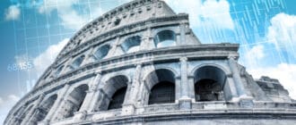 93e194bb87f08019ec1ee0da0fd8d0b9 - Italy abandons plans to increase capital gains taxes on cryptocurrency amid political backlash