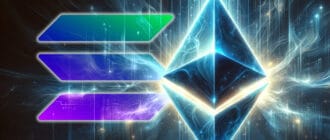 9893e05bf4db96cda1859f131bdcc3c0 - Neon EVM releases Solana-native Framework for Ethereum dApp Integration