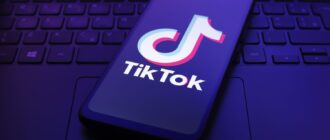 9c2f58cdb7efc449d50022f2dbb22710 - US Supreme Court accepts arguments on potential TikTok banning