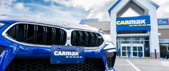 9c33de626aaf2a58b47e501a5cdefe3d - CarMax Stock Surges as Lower Prices Boost Sales at Used Car Giant