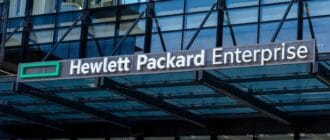 9e14c891948272e7b8ee020f92f643c9 - Wall Street Analysts' Views on HPE Stock Before Earnings