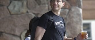 9f662f66c48788e3dc6e3518b2d8f600 - Affirm's CEO on Holiday Shopping, Why He Started His Company — and Elon Musk