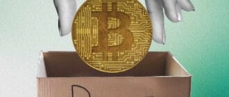 a01adb5fa3ed50c51153502d65fdc520 - The Bitcoin Rally Has Driven Up Crypto Donations—How To Use Them To Score a Tax Break