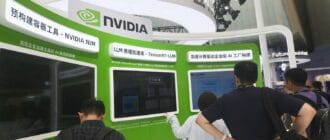 a1f8678460a50da72777509f7ddaf307 - Nvidia Boosts China Hiring For AI-Driven Cars - Report Said