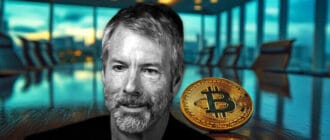 a3e881cfb506e0312659a5747593aa4e - Michael Saylor informs Microsoft Board that Bitcoin's market capital could increase by $5 trillion