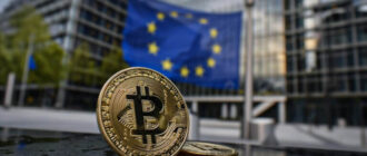 a3ff464ba9b9401892f84404f40466d7 - European MP urges EU to emulate El Salvador with Bitcoin Reserves