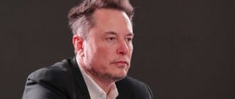 aaabdb6f9c6a57145fdd54bf3fa51d4b - Elon Musk’s net worth reaches new heights