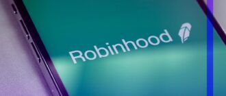 ab38d29be3435aec393bffecab5e7bf7 - Solana stakes are now available to customers across Europe through Robinhood