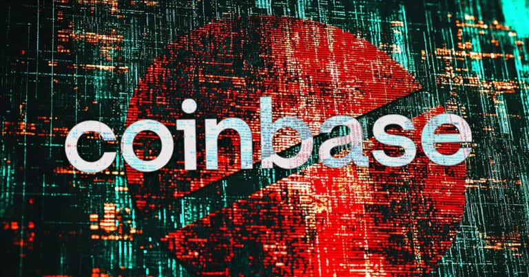 Coinbase faces backlash over discouraging VPN access due to security concerns