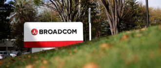 ad2a2a0b984060d507ca22927527526d - Broadcom stock soars after analysts become more bullish about the chipmaker's AI potential