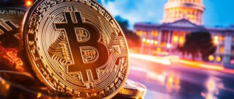 ada4c95947093ff1de2e6603c24ab452 - Texas legislator proposes state managed Bitcoin Reserve for Financial Stability