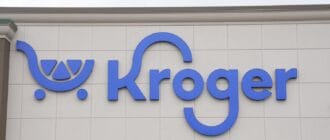 adbb903d33ff9f627279337f18e4d1b7 - Kroger's and Albertsons have canceled their deal. A courtroom drama is next.