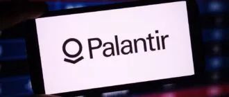 b0647dc96dec7785f734bb7652173042 - Palantir Technologies Stock Pulls Back After Setting All-Time High