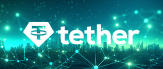 bac27e499ee74d6f8e783042a4806fb0 - Tether's Rumble investment of $775 million sparks a 35% stock surge