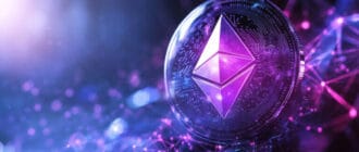 bd0c1ed9f47fbab06b3610c86b2d8ade - Ethereum Community Debates Raising Gas Limits amid Stability and Security Concerns