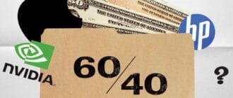 bd0efe33a81f75a6d0c0193b4cf4def4 - Vanguard suggests you swap out your 60/40 investment portfolio for this one to get steady returns and less volatility.