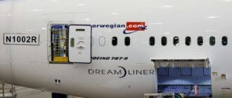 bf3ac9fa277c302ed62de8f734d9e5aa - Boeing will spend $1 billion on the 787 Dreamliner manufacturing expansion