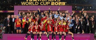 c2d574b5ded00a70c27e20d64036d89a - Netflix Gets U.S. Broadcast Rights to Next Two FIFA Women's World Cups