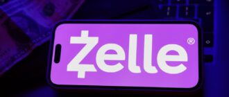 c57ce5c6d86c2ba873d3ad0849553181 - Feds Sue Banks For 'Widespread Fraud" on Zelle, Limited Victims' Compensation