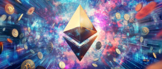 c59181a52d2dd8fc7d32ade23d0613d0 - Bitwise forecasts Ethereum's revival by 2025, driven by institutional demand and RWA growth