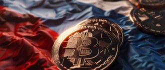 c5c9463bcb10082a89fabc4de86cfdaf - Russian legislator proposes a strategic Bitcoin reserve in order to combat geopolitical threats