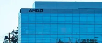 cd1d17624f4b6f99230144b6fe1eef24 - AMD stock falls after downgrade from BofA citing risks of competition