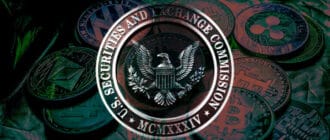 cd29e28b77ef9e9fd11e05980f82bd52 - Crypto industry disappointed over possible re-nomination of SEC Commissioner Caroline Crenshaw