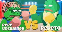 Pepeto and Pepe Unchained Compete for Dominance in the Next Memecoin Era