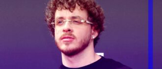 cf617b5b78fe23773f9150fb68c1ca74 - MITH brings Jack Harlow to blockchain