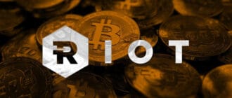 d4d07b4c354bab1242683cc4bd8d16ab - Riot Platforms offers $525 Million in notes to help Bitcoin buyers