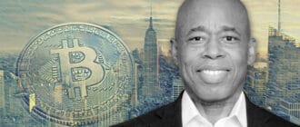 d5a71e6c9298b85553e02ae81a4ee726 - New York mayor Eric Adams is the one who has won as Bitcoin approaches $100,000.