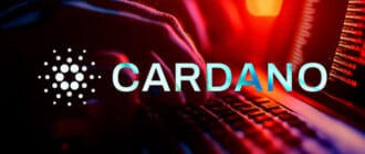 dce1608571a33d224a45683e27e93fdf - Cardano Foundation takes back control of its social media in the midst of governance chaos