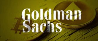 dd0bab383681c70c32ce7a7b37364732 - Goldman Sachs eyeing crypto market-making for Bitcoin, Ethereum if US laws shift