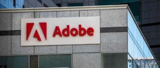 df8c4a929d45efa0c7746eece714b277 - S&P 500 gains and losses: Adobe stock falls as guidance blurs AI outlook