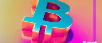 dfb62635e7ab9cbbcdd5e9b85299cda1 - What's Next? Bitcoin's 100K Milestone