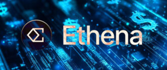 e1fe318c825da0ca9eefaec19e9200fb - Ethena Labs introduces stablecoins that are backed up by BlackRock’s tokenized shares