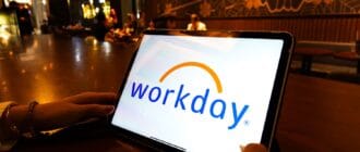 e2bf58901a038cdd2a729eddd544e9f3 - Apollo Global Management, Workday Stocks Jump on S&P 500 Inclusion