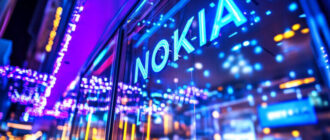 e44c2c312572683a42ea4300fe0104cc - Nokia patents digital asset encryption to tap blockchain opportunities