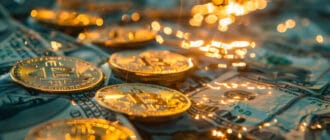 e7bd6b49b6fef4df4dbe6901c4421c36 - VanEck expects Bitcoin to continue growing as the index of altcoins rises.