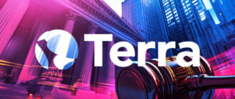 e95db333a2a1c4dc6b9a3f236d1b5085 - SEC fines Jump Crypto subsidiary $123 Million for manipulating Terra Luna UST Peg