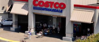 e98120cb31815db3d82f6833d83e4323 - Costco Members Are Buying Value Meats—And Wagyu Steak