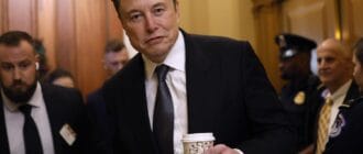 ead90225094fd289b9f748aa97975616 - Bloomberg says Elon Musk’s fortune reaches $400 Billion.