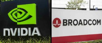 ede64eccf3ffd610e6dde0fc438b437b - What will the 'Nvidia moment' be for Broadcom stock in 2025?