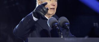 f2da52c52649977e5204841c9d1b6155 - Biden Stays On Track For Presidential Job Creation Record