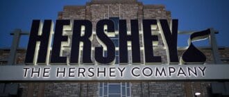 f66cac458712d5af2064fa3d3eb64d0c - Traders sour on Hershey as Mondelēz appears cool to potential merger