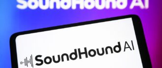 f7416c0930a246b1e7768c9a47d0a58a - Nvidia's SoundHound AI stock reaches all-time high