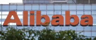 f7a074a2215dbdad8e2194bf18bf6ec0 - Alibaba stock is soaring today