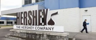 fa3b03deeb4407edb3c163531f7219aa - Stocks in Hershey Stocks Soar After Reports Of A Takeover