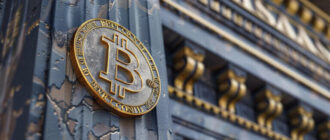 fe76f6c7b2ee193ac8da5f4a3ffbb731 - Over 100 crypto hedge funds have faced banking obstacles in the past three years